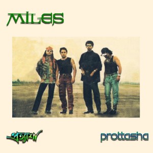 prottasha
